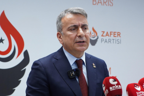 WhatsApp Görsel 2025-04-28 saat 14.44.32_fd1030ae