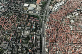iki-farkli-istanbul-sehirlesmesi-arada-sadece-yol-var-kPDC5Dhi.jpg