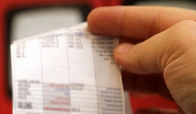 Milyonlarca aboneye mesajla duyuruldu, faturalarda yeni sistem başlıyor