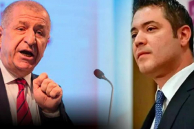 umit-ozdag-murat-ongun-sorusunu-sordu-itiraf-etti-HLNOIZsN.jpg
