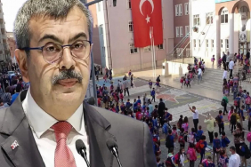 12-yillik-zorunlu-egitimde-buyuk-degisiklik-yolda-eJOCuhb4.jpg