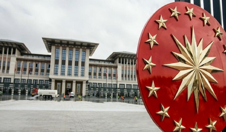 AKP ilk kez dile getirdi: Geri dönüş sinyali mi?