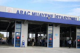 arac-muayenesinde-20-yillik-sistem-tamamen-degisiyor-zUNZsnZH.jpg