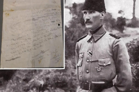 ataturkun-fedai-mufrezesine-verdigi-el-yazisi-emir-ortaya-cikti-jhbPQnD4.jpg