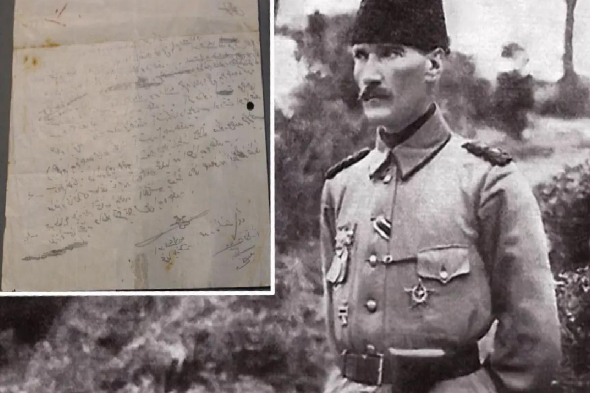 ataturkun-fedai-mufrezesine-verdigi-el-yazisi-emir-ortaya-cikti-jhbPQnD4.jpg