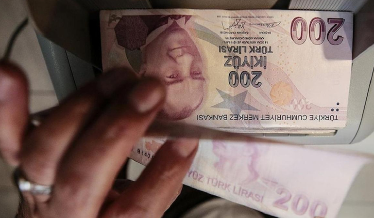 AYM’den 3600 ek gösterge kararı: Memurların maaşı yeniden hesaplanacak
