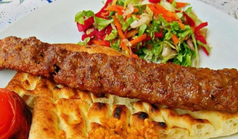 Bakanlık tek tek ifşa etti: İşte en çok domuz eti satılan 6 il