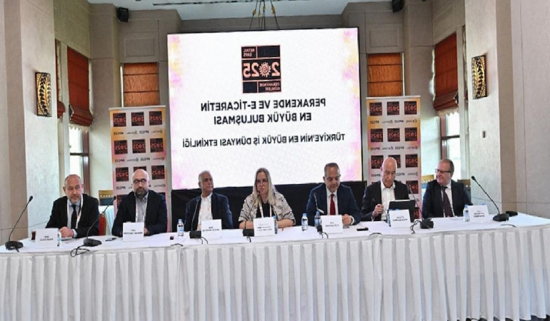 Çalışana ara zam can suyu olur