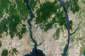 carpici-anket-aciklandi-istanbullu-kanal-istanbul-istemiyor-qEaAWewi.jpg