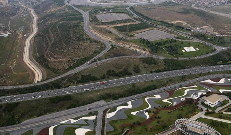 Depremi fırsata çevirdiler: Fiyatlar uçtu