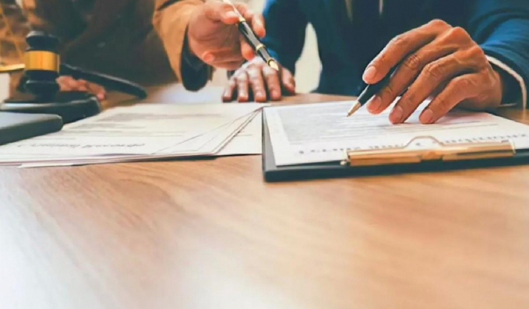 Devlet memurları kanununda değişiklik yürürlüğe girdi