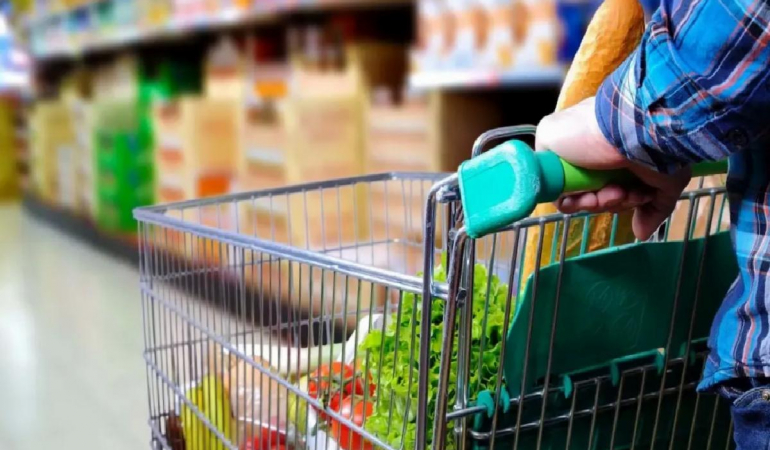 Herkesin hayalini kurduğu ülke! İsviçre’de enflasyon sıfıra indi