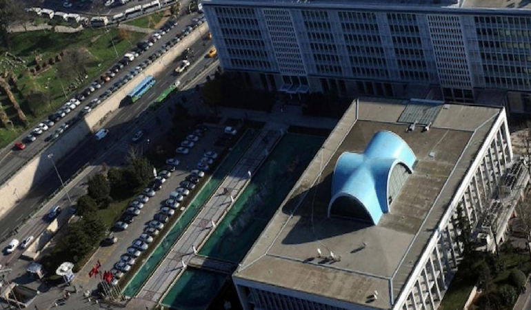 İBB’ye üçüncü operasyonu neden jandarma yaptı?