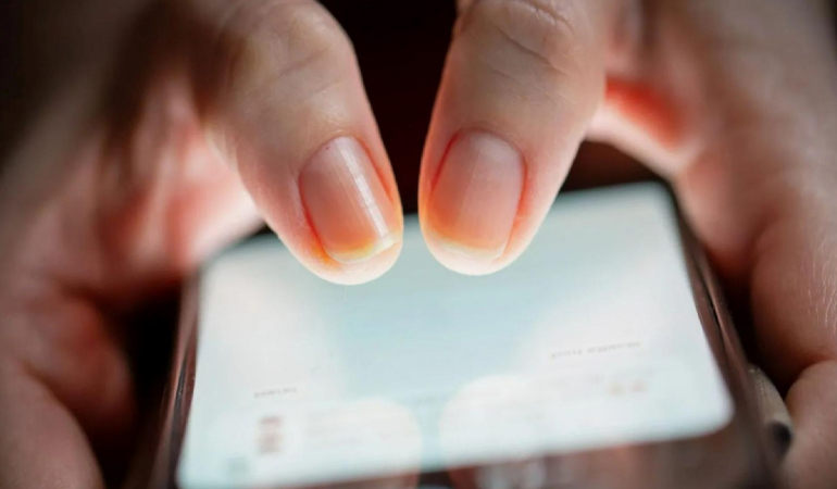 İspanya’da krizler bitmiyor! Şimdi de mobil şebekeler çöktü