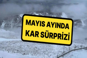 kis-gitmiyor-antalyada-sasirtan-olay-mayis-ayinda-kar-yagdi-ANV56ayp.jpg