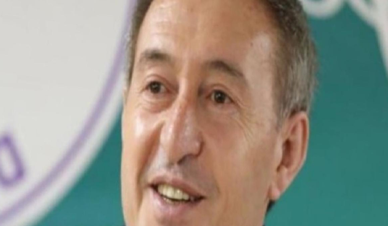 ‘Korucular çobanlık yapsın’ sözlerine tepki yağıyor