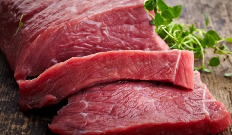 Listede en tepedeler! İşte vatandaşa en çok domuz etinin yedirildiği 2 ilimiz