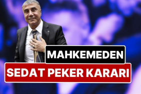 mahkemeden-sedat-peker-karari-sedat-pekerin-turkiyeye-donus-yolu-kapandi-vDpIDBbu.jpg
