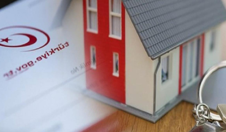 Mehmet Şimşek de paylaştı: Ev kiralarken bildiğiniz her şeyi unutun