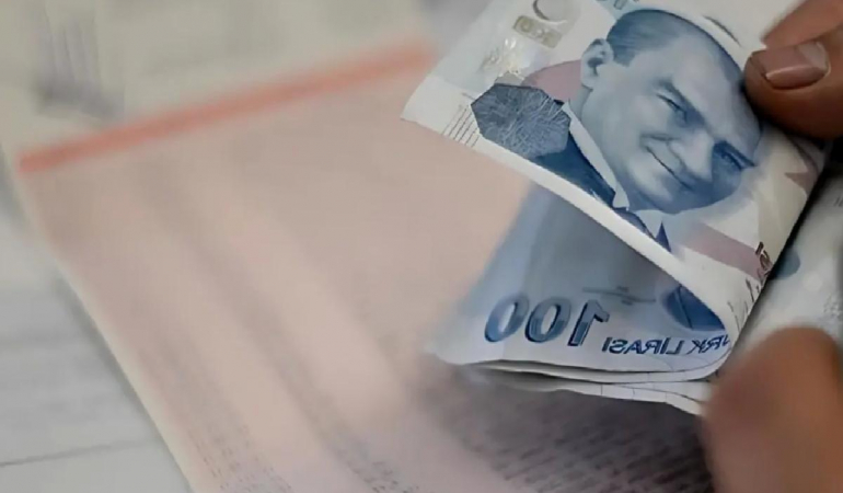 SGK’dan erken emeklilik kısıtlaması! Bu meslekleri yapanlar dikkat