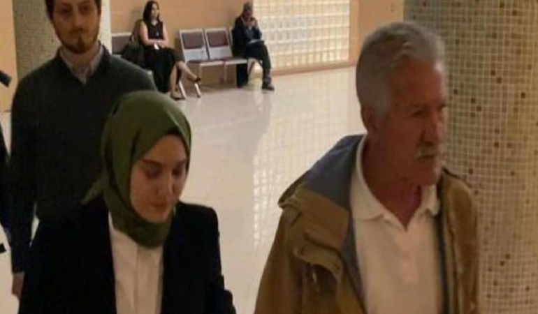 Son Dakika: Zehra Kınık davasında karar