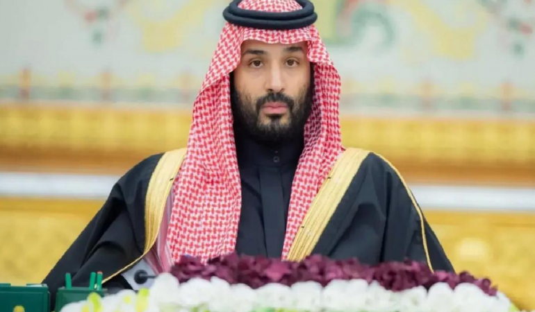 Suudi Arabistan’da 73 yıllık alkol yasağı bitiyor