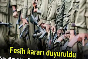 teror-orgutu-pkk-fesih-karari-nedir-ne-anlama-geliyor-pkk-silah-birakti-mi-fesih-karari-aldi-mi-bitti-mi-83N4nkUR.jpg