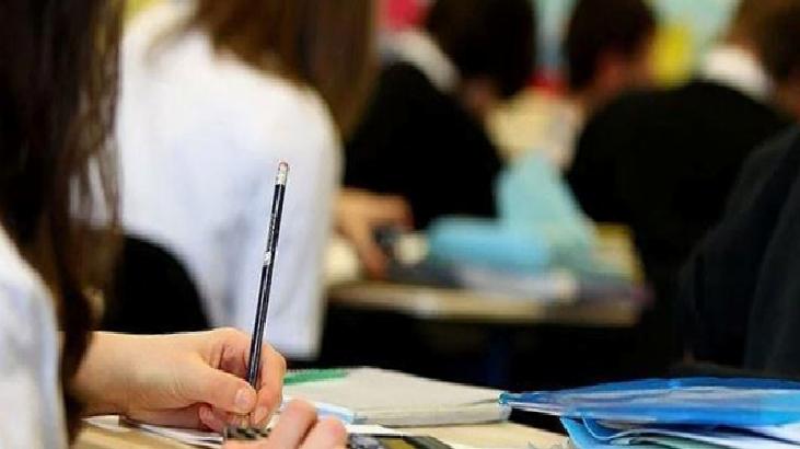 Türkiye’de 4+4+4 zorunlu eğitimde değişiklik: Masada hangi formüller var?