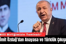 umit-ozdagdan-anayasa-ve-turkluk-cikisi-1