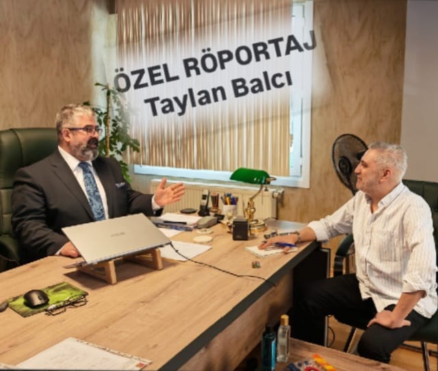 6a8dc6ce-95c3-4a07-9468-7b59fc01ef9f