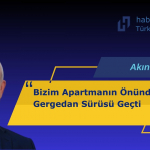 AKIN ÜNER