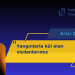 ARZU GÜVEN