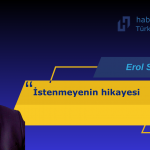 EROL SUNAT (3)