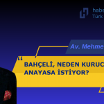 MEHMET BACAKSIZ (2)