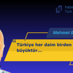 MEHMET EDİP ÖREN (4)
