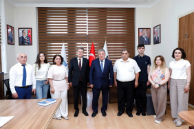 WhatsApp Image 2025-06-18 at 17.54.52