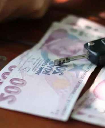 akpli-isimden-otv-isyani-toplumun-bogazini-sikmaya-devam-ediyoruz-S5jwR7ay.jpg