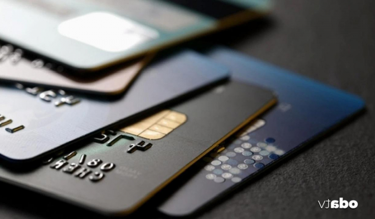 Alışverişte kartla ödeme yüzde 57 arttı