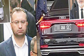 audi-a8-hediye-aldi-soran-yok-meganea-bir-kez-bindi-tutuklu-VA5WtmVT.jpg
