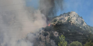 bodrum-alev-alev-yaniyor-2-bin-500-kisi-tahliye-edildi-XWZCKSII.jpg