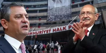 chp-nin-kurultay-davasi-ertelendi-durusmanin_18802183_866