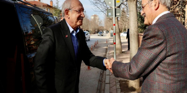 chpnin-duayen-baskanindan-kilicdarogluna-cok-agir-sozler-M9TnYL2J.jpg