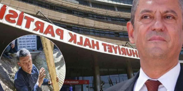 chpye-kayyum-karari-cikarsa-ozgur-ozel-ne-yapacagini-acikladi-mg845DzX.jpg