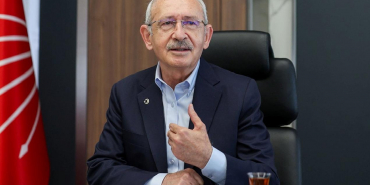 davayi-acan-ben-degilim-gorevi-yine-kabul-ederim-OSRehsAp.jpg