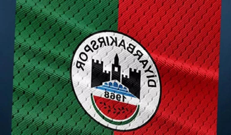 Diyarbekirspor adını değiştirdi tepki yağdı