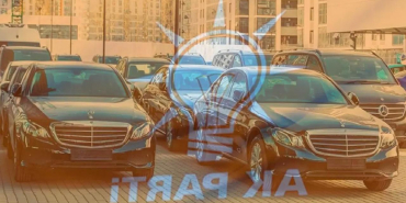 ibbnin-59-araci-akp-il-baskanligina-tahsis-edildi-iddiasi-chp-suc-duyurusunda-bulundu-ZVPWD3uA.jpg