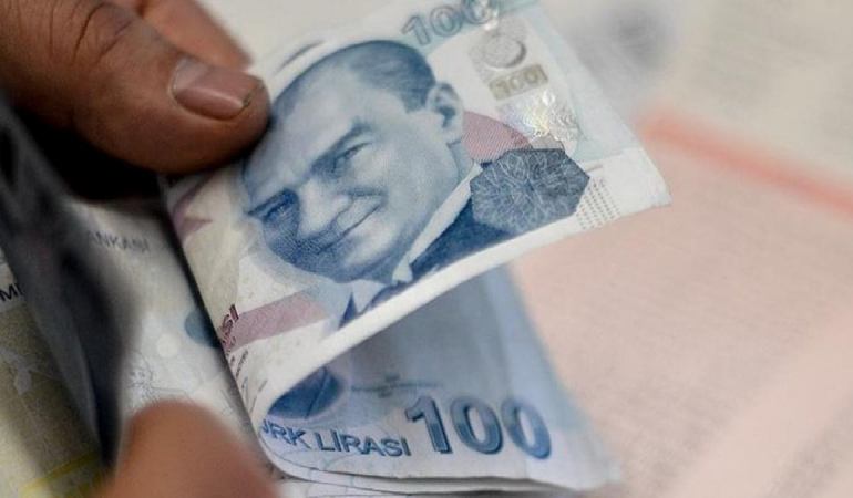 Küçük işyerinde çalışanların maaş sistemi sil baştan: Sayı 3’e düşürüldü