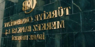 merkez-bankasi-haziran-ayi-faiz-karari-ne-zaman-aciklanacak-faiz-beklentisi-ne-yonde-6jOLhWfn.jpg