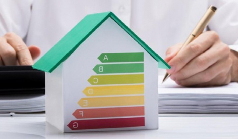 Merkezi ısıtmada yeni dönem: Binalarda enerji yönetmeliği güncellendi