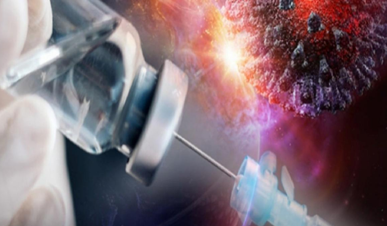 Milyarlık fiyasko: COVİD aşıları hiçbir işe yaramadı mı?